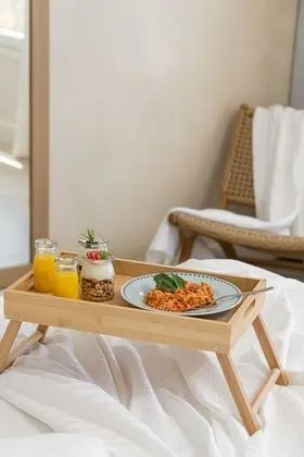 Süit, Kişiye Özel Havuzlu, Deniz Manzaralı (Villa)