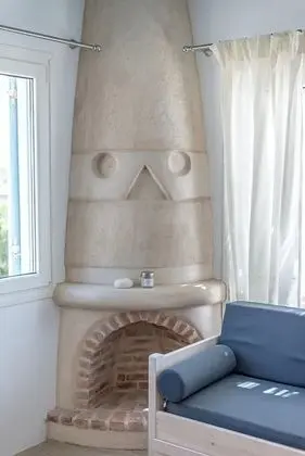 Süit, Kişiye Özel Havuzlu, Deniz Manzaralı (Villa)