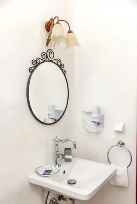 Süit, Kişiye Özel Havuzlu, Deniz Manzaralı (Villa)
