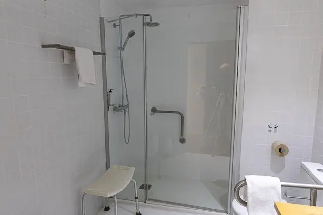 Standard Oda, Birden Çok Yatak
