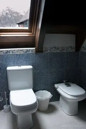 Dört Kişilik Oda
