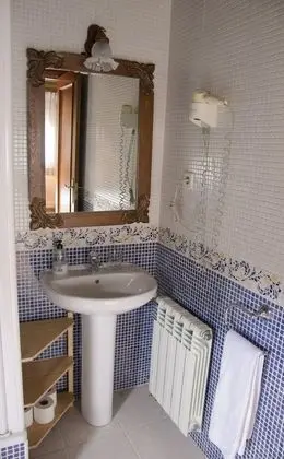 Dört Kişilik Oda