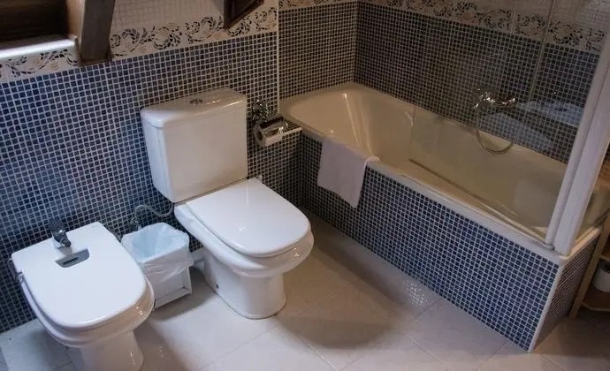 Dört Kişilik Oda