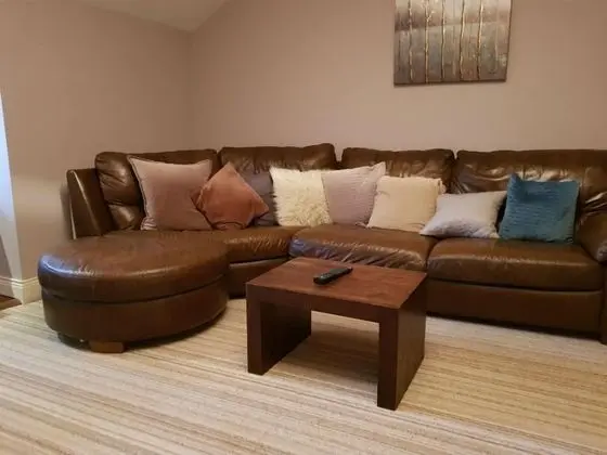 Comfort Apart Daire