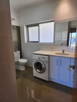 Deluxe Apart Daire, 2 Yatak Odası
