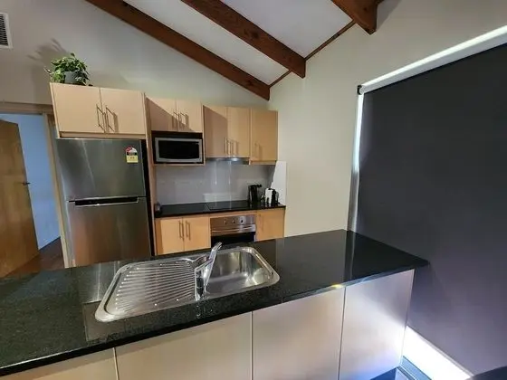 Standard Apart Daire, 3 Yatak Odası