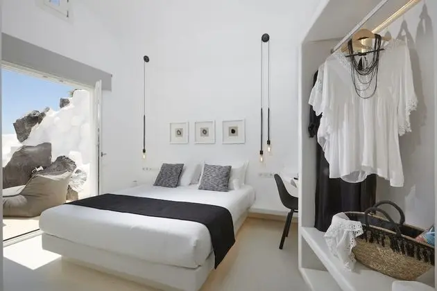 Deluxe Villa, Kişiye Özel Havuzlu