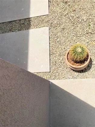 Junior Villa, Kişiye Özel Havuzlu
