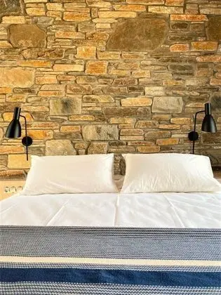 Panoramic Villa, Kişiye Özel Havuzlu, Deniz Manzaralı