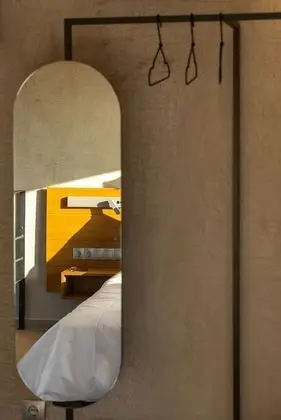 Panoramic Villa, Kişiye Özel Havuzlu, Deniz Manzaralı