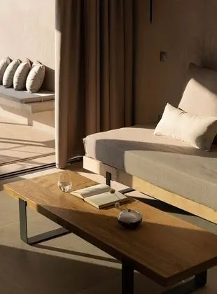 Senior Villa, Kişiye Özel Havuzlu, Dağ Manzaralı