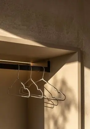 Senior Villa, Kişiye Özel Havuzlu, Dağ Manzaralı