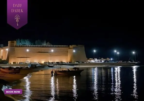 Apart Daire, 1 Yatak Odası, Sigara İçilebilir, Balkon