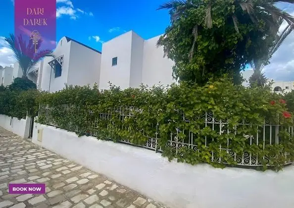 Apart Daire, 1 Yatak Odası, Sigara İçilebilir, Balkon