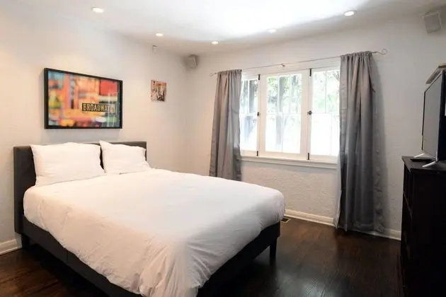 Oda