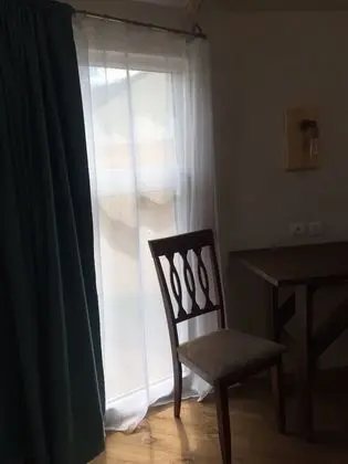 Kulübe
