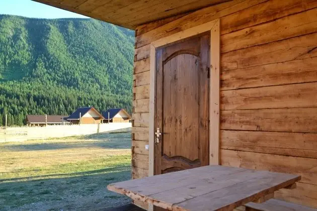 Kulübe