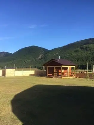 Kulübe