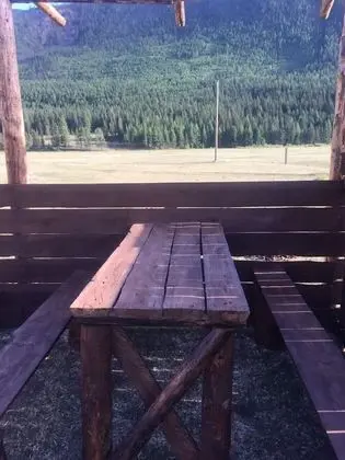 Kulübe