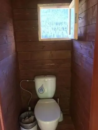 Kulübe