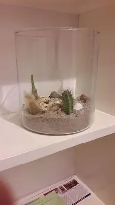 Economy Tek Büyük Yataklı Oda, Ortak Banyo