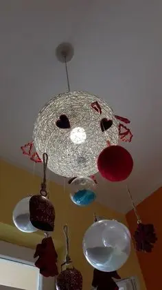 Standard Tek Büyük Yataklı Oda, Ortak Banyo