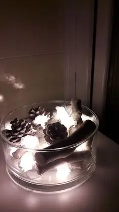 Standard Tek Büyük Yataklı Oda, Ortak Banyo