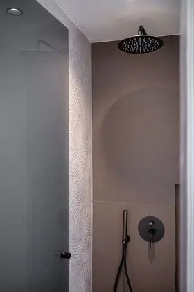Classic Stüdyo Süit