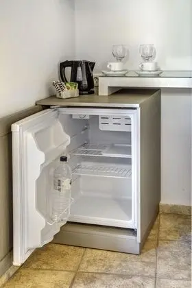 Superior Oda, Balkon, Deniz Manzaralı (1st floor)