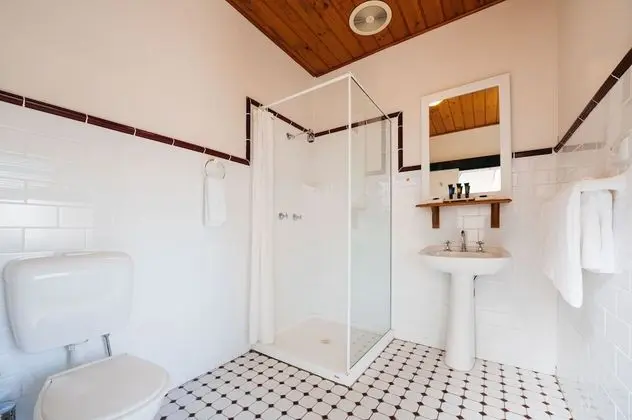 Standard Oda, Birden Çok Yatak