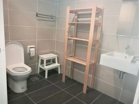 Banyo