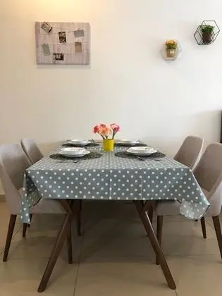 Stüdyo