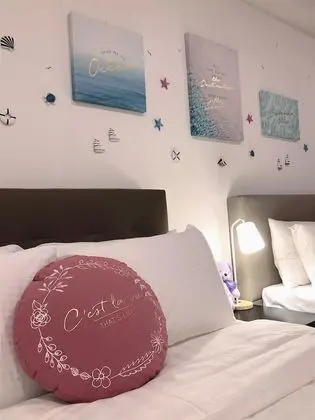 Stüdyo