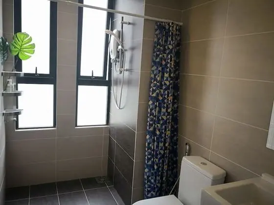 Stüdyo (Room)