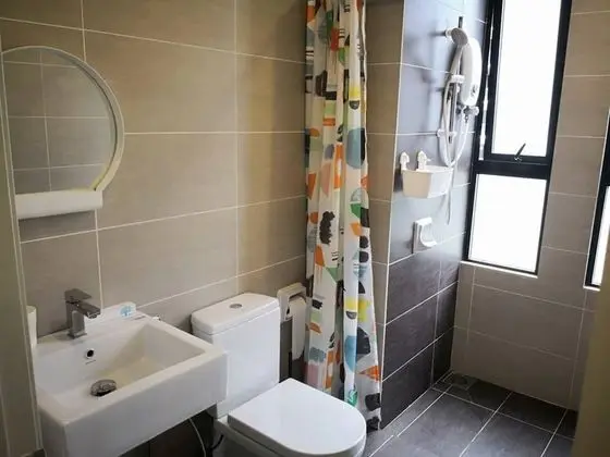 Stüdyo (Room)