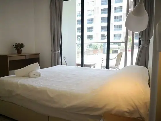 Stüdyo (Room)