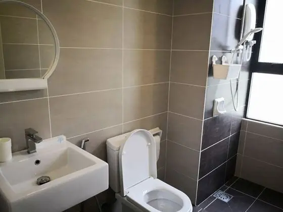 Stüdyo (Room)
