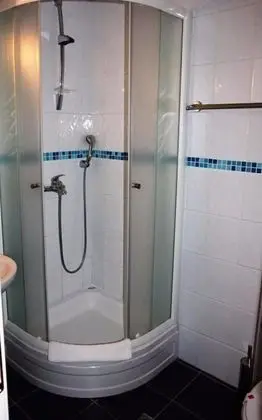 Tek Kişilik Oda