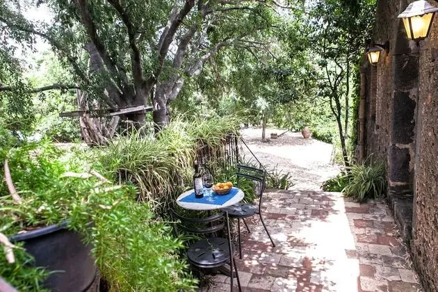 Classic Tek Büyük Yataklı Oda, 1 Büyük (Queen) Boy Yatak