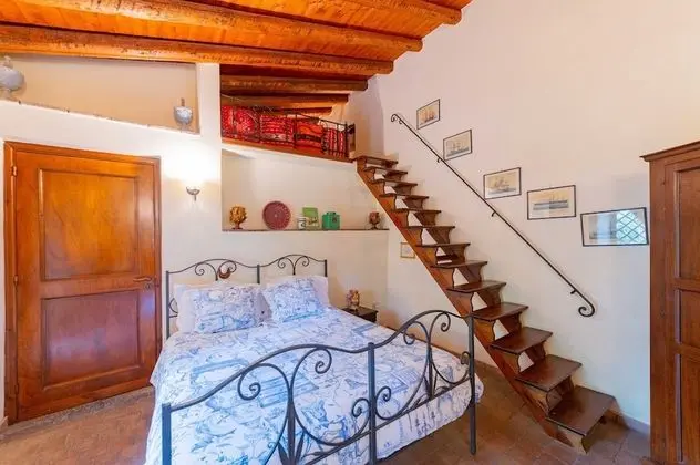 Standard Stüdyo (2 pax)