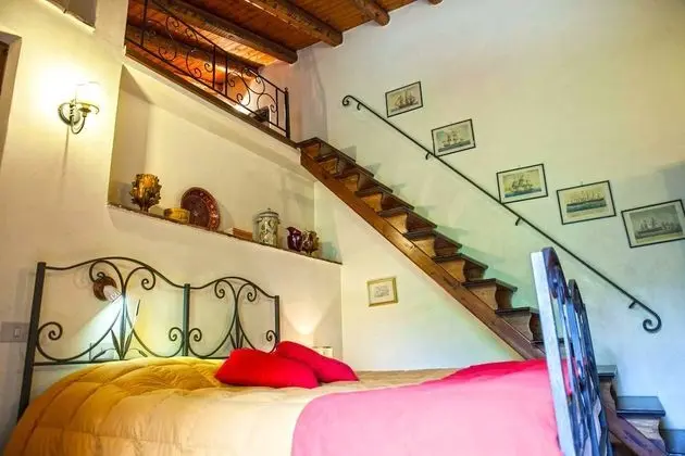 Standard Stüdyo (2 pax)