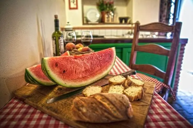 Standard Stüdyo (2 pax)