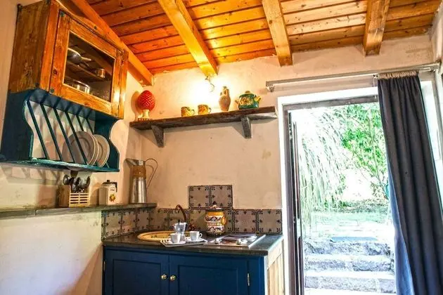 Standard Stüdyo (2 pax)