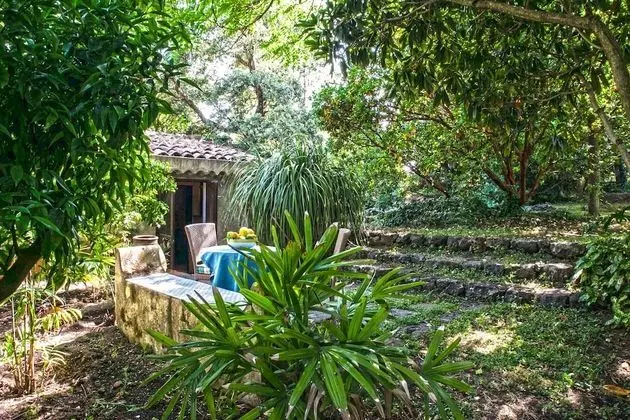 Standard Stüdyo (2 pax)