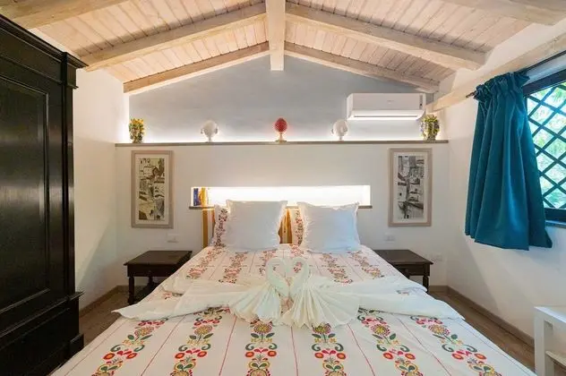 Superior Stüdyo (3 pax)