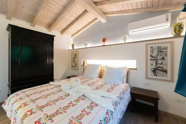 Superior Stüdyo (3 pax)