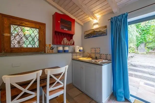 Superior Stüdyo (3 pax)