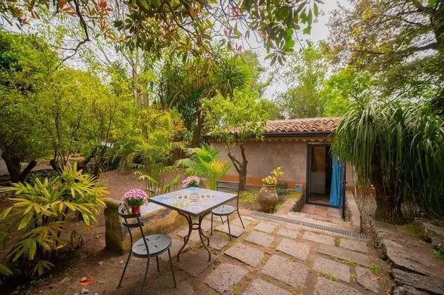 Superior Stüdyo (3 pax)