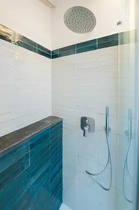 Superior Stüdyo (3 pax)