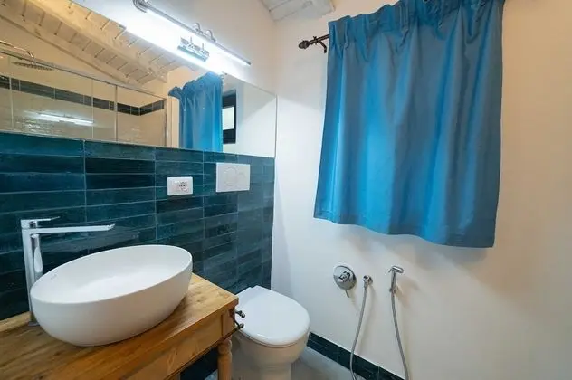 Superior Stüdyo (3 pax)